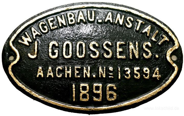 Goosens 1896.bmp